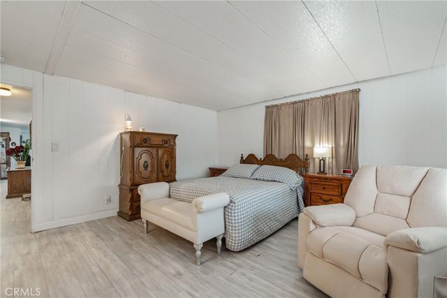 12400 Cypress 45, Chino, CA 91710