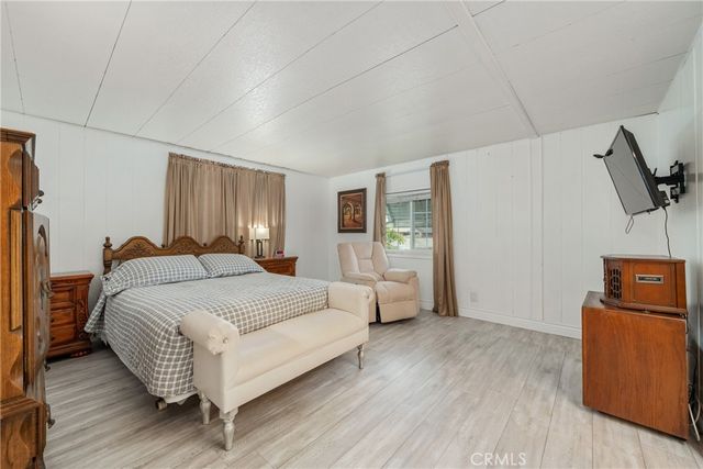 12400 Cypress 45, Chino, CA 91710