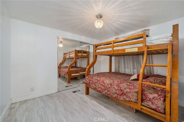 12400 Cypress 45, Chino, CA 91710