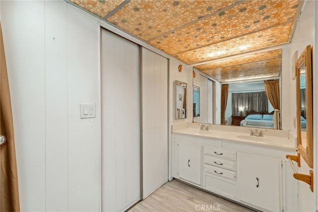 12400 Cypress 45, Chino, CA 91710