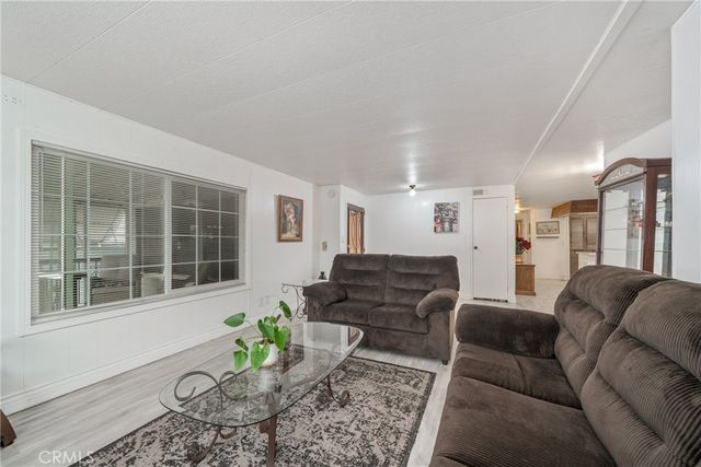 12400 Cypress 45, Chino, CA 91710