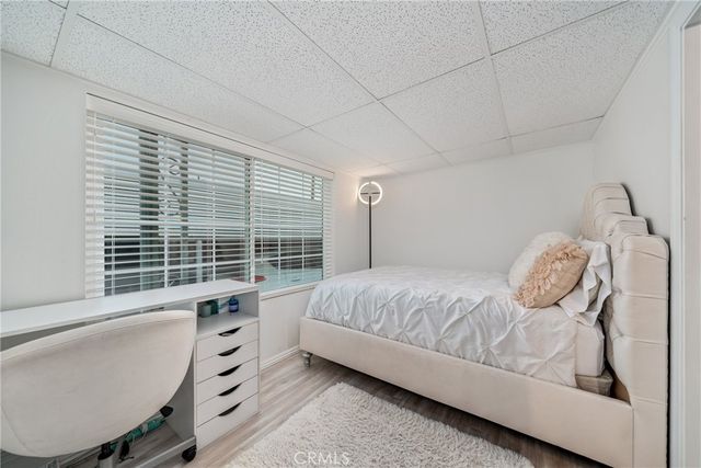 12400 Cypress 45, Chino, CA 91710