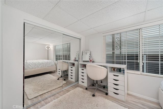 12400 Cypress 45, Chino, CA 91710