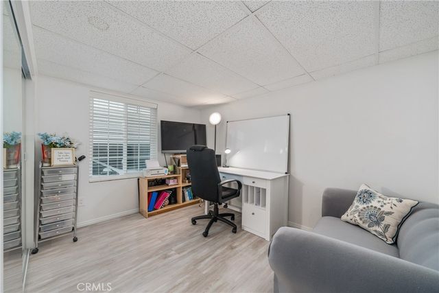 12400 Cypress 45, Chino, CA 91710