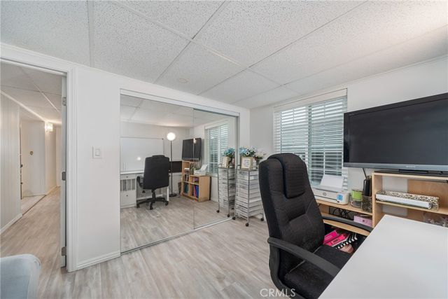 12400 Cypress 45, Chino, CA 91710