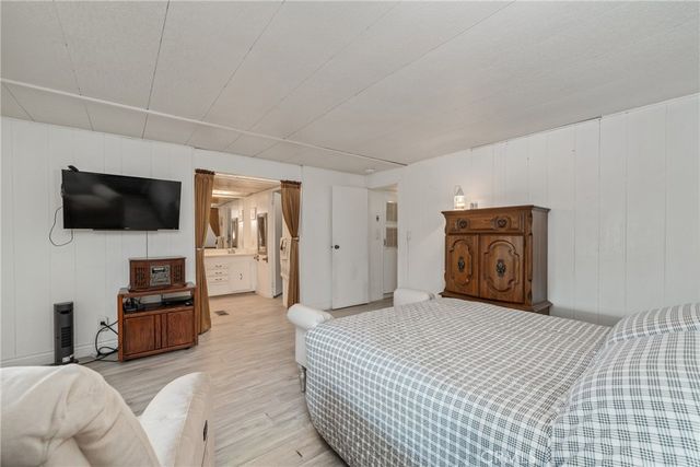 12400 Cypress 45, Chino, CA 91710