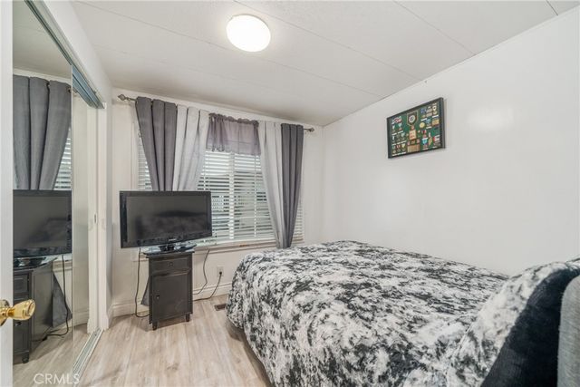 12400 Cypress 45, Chino, CA 91710