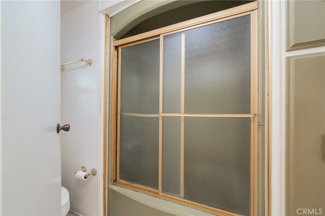 12400 Cypress 45, Chino, CA 91710