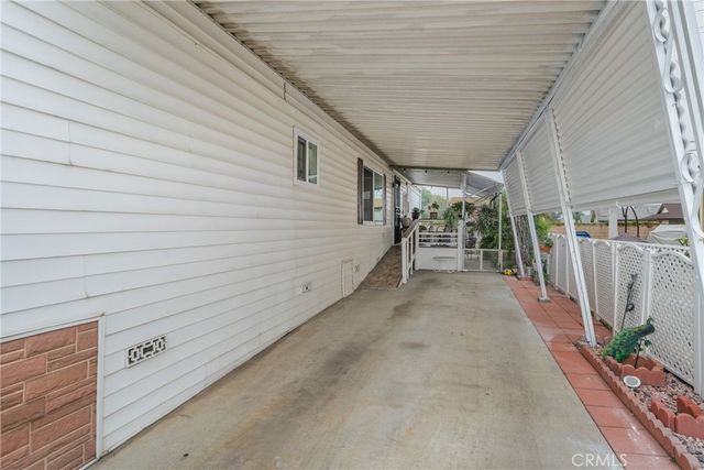 12400 Cypress 45, Chino, CA 91710