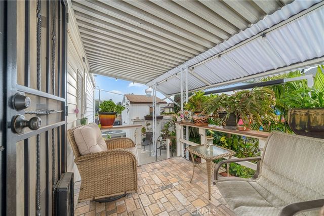 12400 Cypress 45, Chino, CA 91710