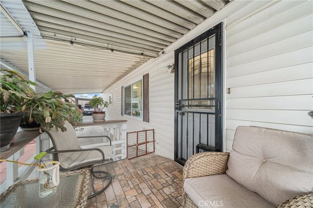 12400 Cypress 45, Chino, CA 91710