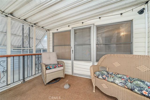 12400 Cypress 45, Chino, CA 91710