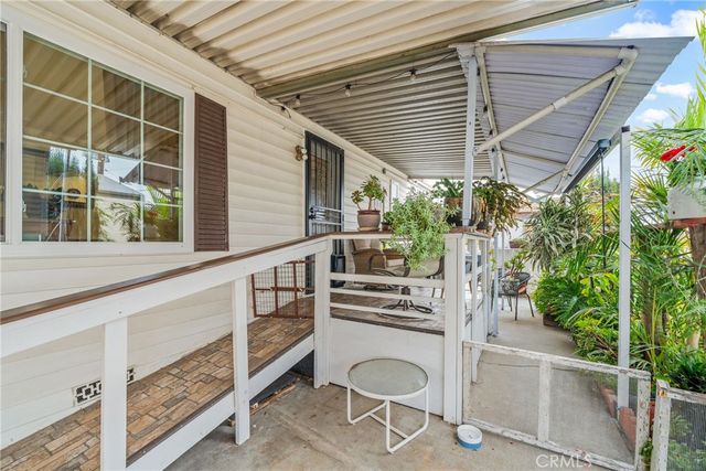 12400 Cypress 45, Chino, CA 91710