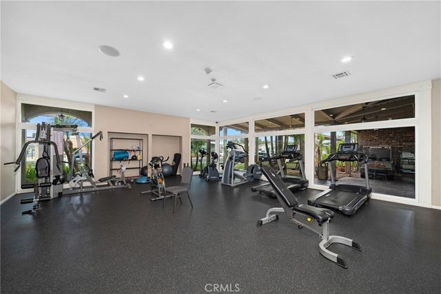 12400 Cypress 45, Chino, CA 91710