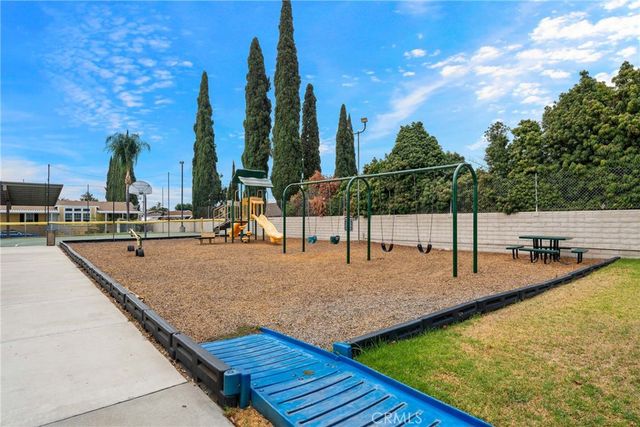 12400 Cypress 45, Chino, CA 91710