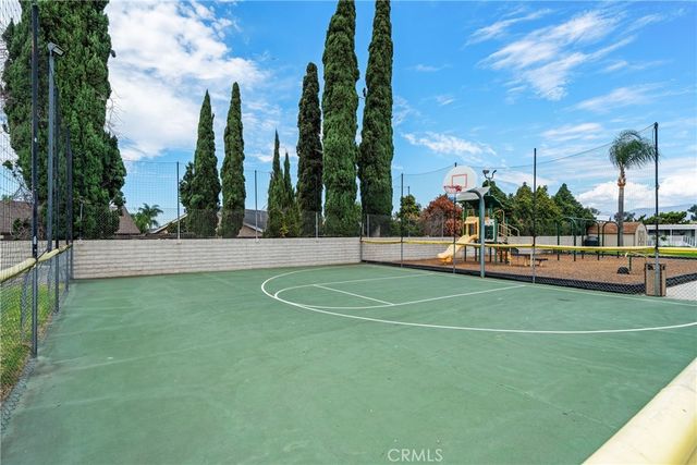 12400 Cypress 45, Chino, CA 91710