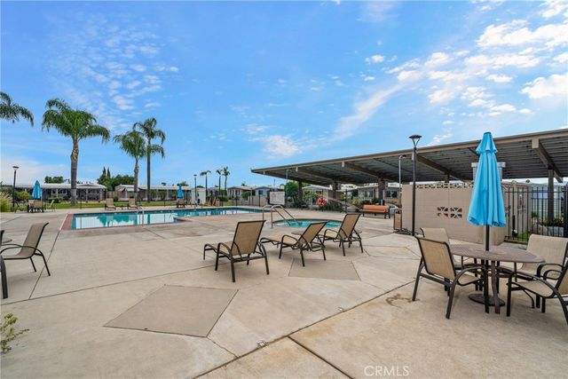 12400 Cypress 45, Chino, CA 91710