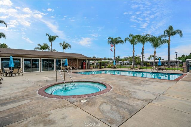 12400 Cypress 45, Chino, CA 91710