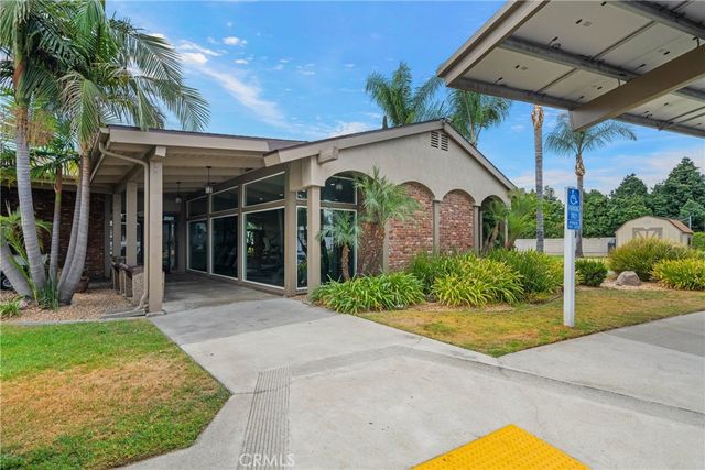 12400 Cypress 45, Chino, CA 91710