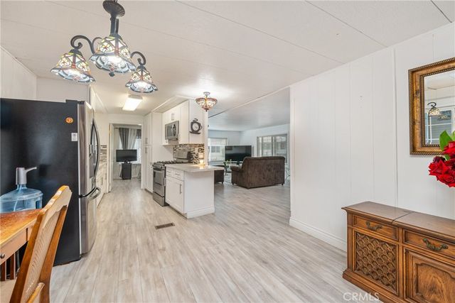 12400 Cypress 45, Chino, CA 91710