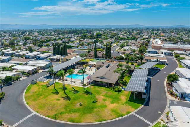 12400 Cypress 45, Chino, CA 91710