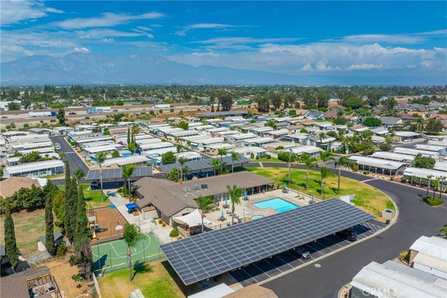 12400 Cypress 45, Chino, CA 91710