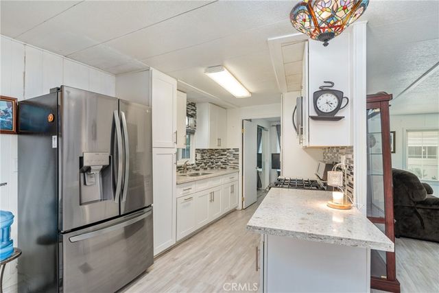 12400 Cypress 45, Chino, CA 91710