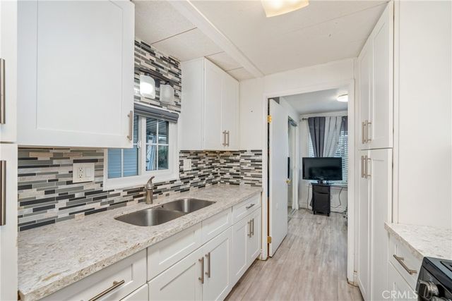 12400 Cypress 45, Chino, CA 91710