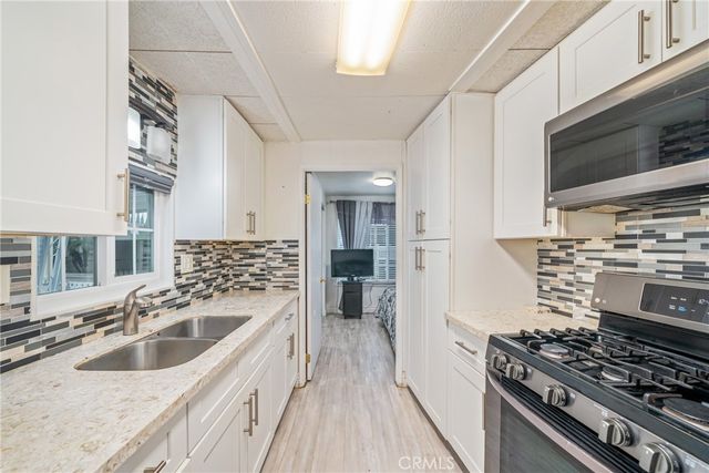 12400 Cypress 45, Chino, CA 91710