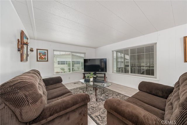 12400 Cypress 45, Chino, CA 91710