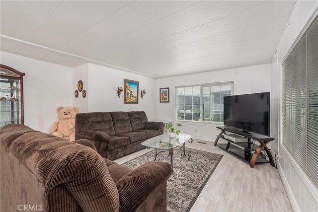 12400 Cypress 45, Chino, CA 91710