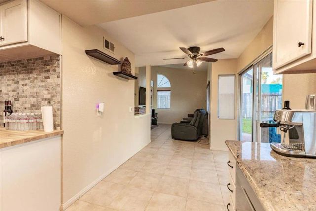 1433 Grey Oaks Court, Oceanside, CA 92056