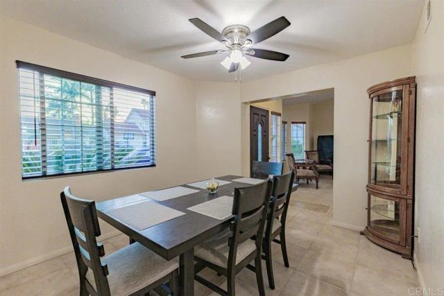 1433 Grey Oaks Court, Oceanside, CA 92056