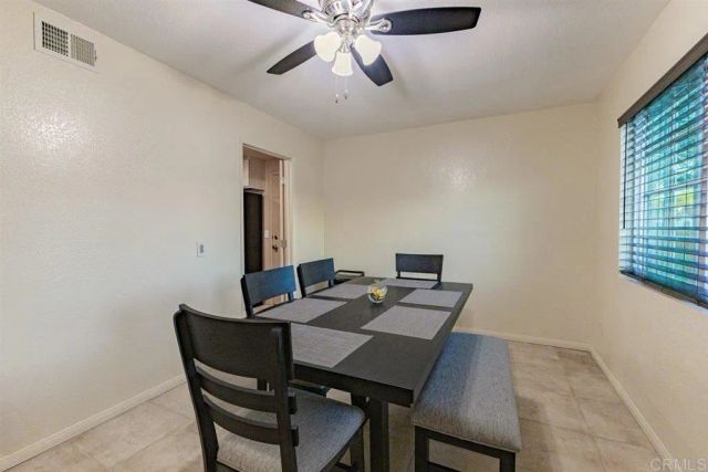 1433 Grey Oaks Court, Oceanside, CA 92056