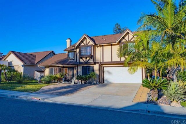 1433 Grey Oaks Court, Oceanside, CA 92056