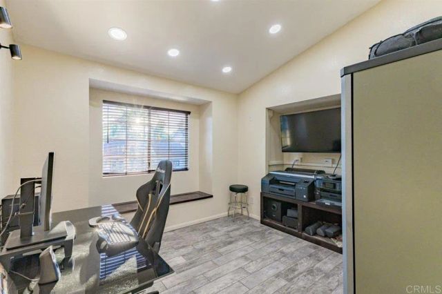 1433 Grey Oaks Court, Oceanside, CA 92056