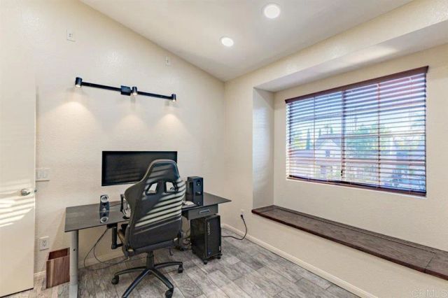 1433 Grey Oaks Court, Oceanside, CA 92056