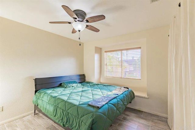 1433 Grey Oaks Court, Oceanside, CA 92056