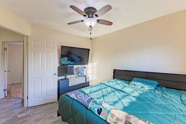 1433 Grey Oaks Court, Oceanside, CA 92056