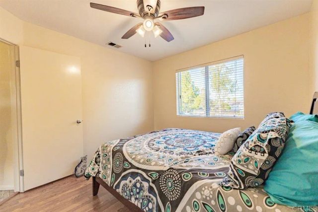 1433 Grey Oaks Court, Oceanside, CA 92056