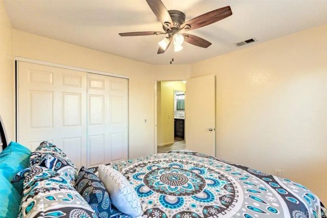 1433 Grey Oaks Court, Oceanside, CA 92056