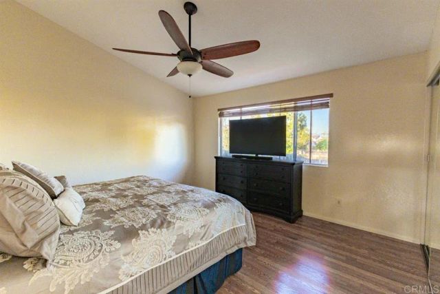 1433 Grey Oaks Court, Oceanside, CA 92056