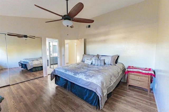 1433 Grey Oaks Court, Oceanside, CA 92056