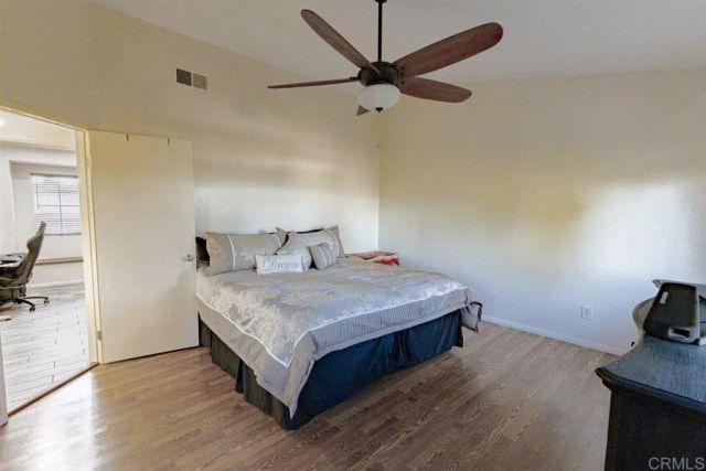 1433 Grey Oaks Court, Oceanside, CA 92056