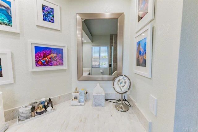 1433 Grey Oaks Court, Oceanside, CA 92056