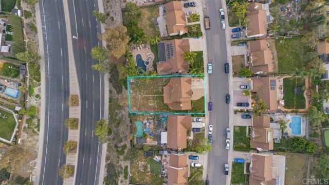 1433 Grey Oaks Court, Oceanside, CA 92056