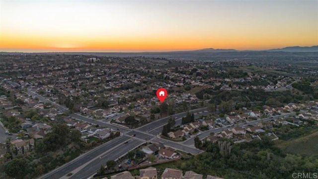 1433 Grey Oaks Court, Oceanside, CA 92056