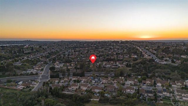 1433 Grey Oaks Court, Oceanside, CA 92056