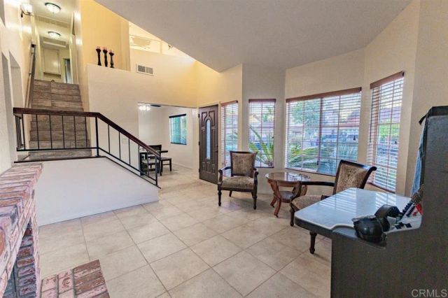 1433 Grey Oaks Court, Oceanside, CA 92056