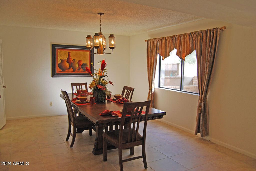 7435 E Sundance Trail 403, Carefree, AZ 85377 — photo 4